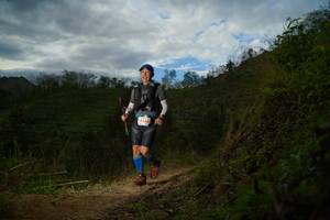 BIB: 5464
                            <button type="button" onclick="openModal(21800377)" class="btn btn-primary btn-sm float-right btn-popup" data-toggle="modal" data-target=".modal-high-quality">
                        <i class="fas fa-shopping-cart"></i> Add to Cart
                    </button>
                                            <button type="button" onclick="isThisMe(21800377, true)" class="btn btn-success btn-sm float-right btn-popup btn-isme hidden" data-toggle="tooltip" data-placement="bottom" title="นี่คือรูปของคุณใช่ไหม คลิกที่นี่เพื่อเอาเข้าอัลบั้ม">
                        <i class="fas fa-plus"></i> Add to album
                    </button>
                    <button type="button" onclick="isThisMe(21800377, false)" class="btn btn-warning btn-sm float-right btn-popup btn-isnotme hidden">
                        <i class="fas fa-ban"></i> Remove from album
                    </button>